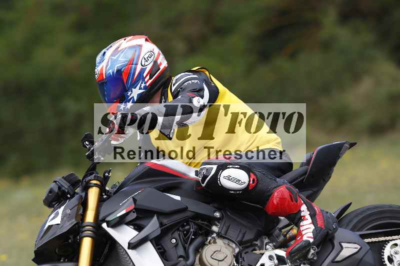 /34 25.07.2025 Speer Racing ADR/RC Girls Camp/38